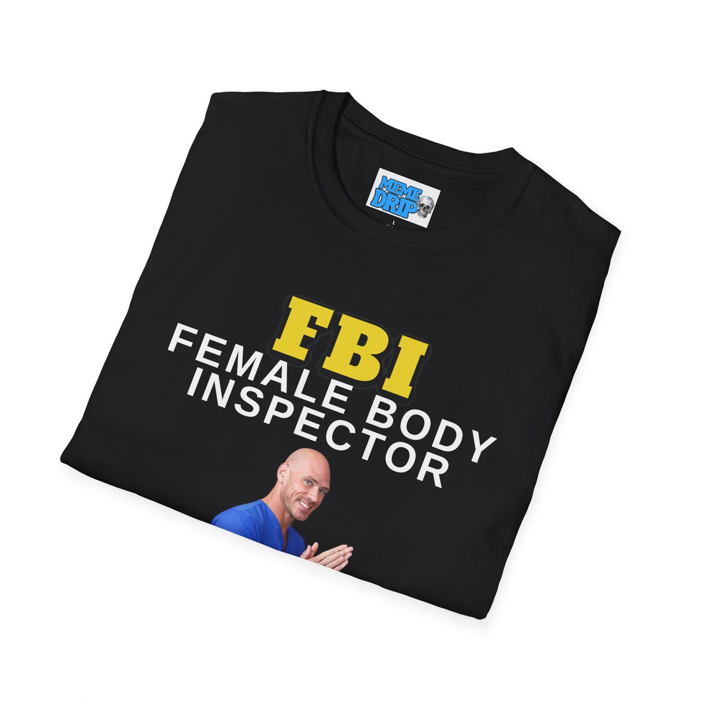 FBI