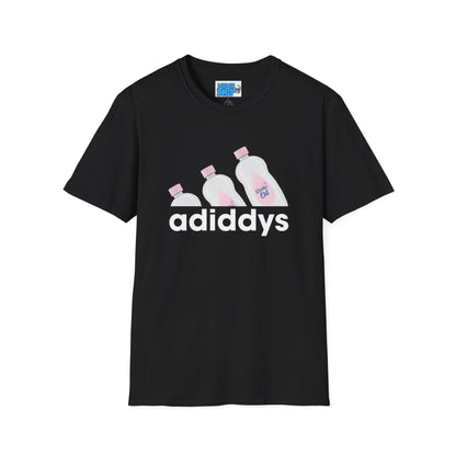 Addidys