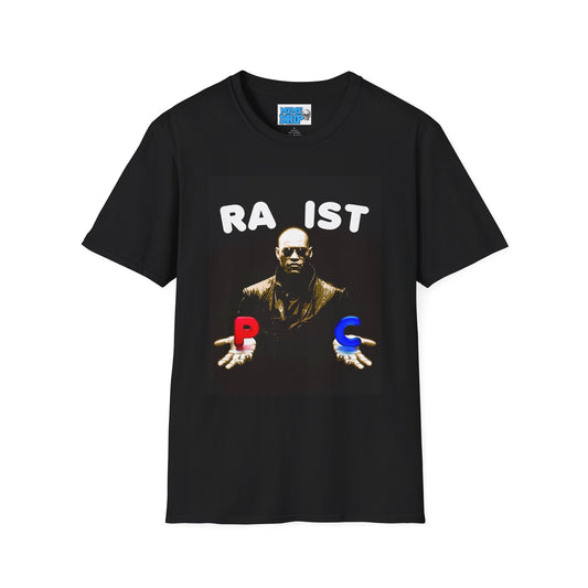 RA*IST