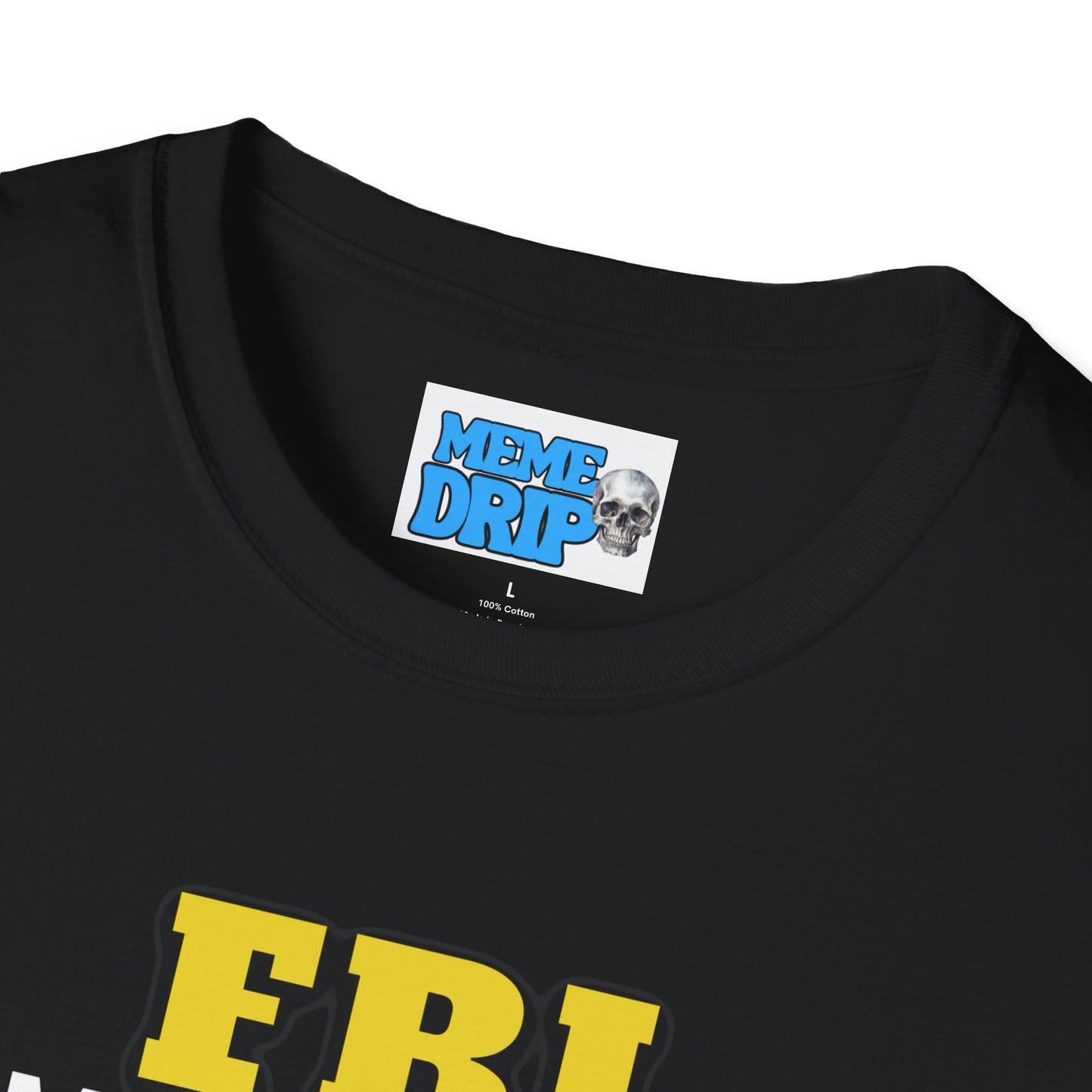 FBI