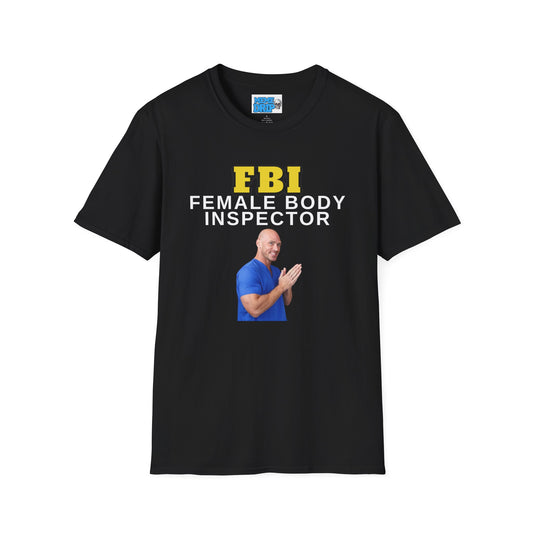 FBI