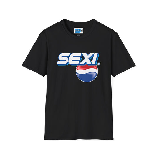 Sexi