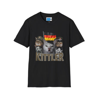 Kittler