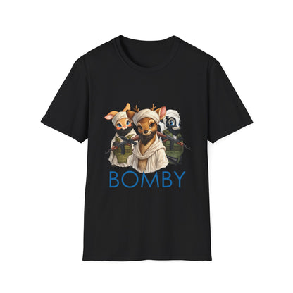 Bomby