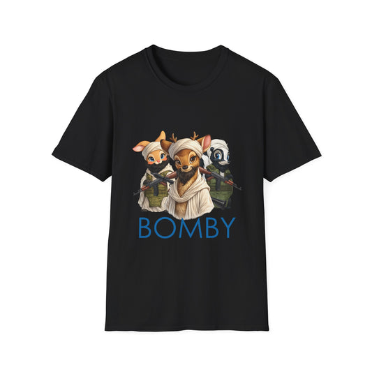 Bomby