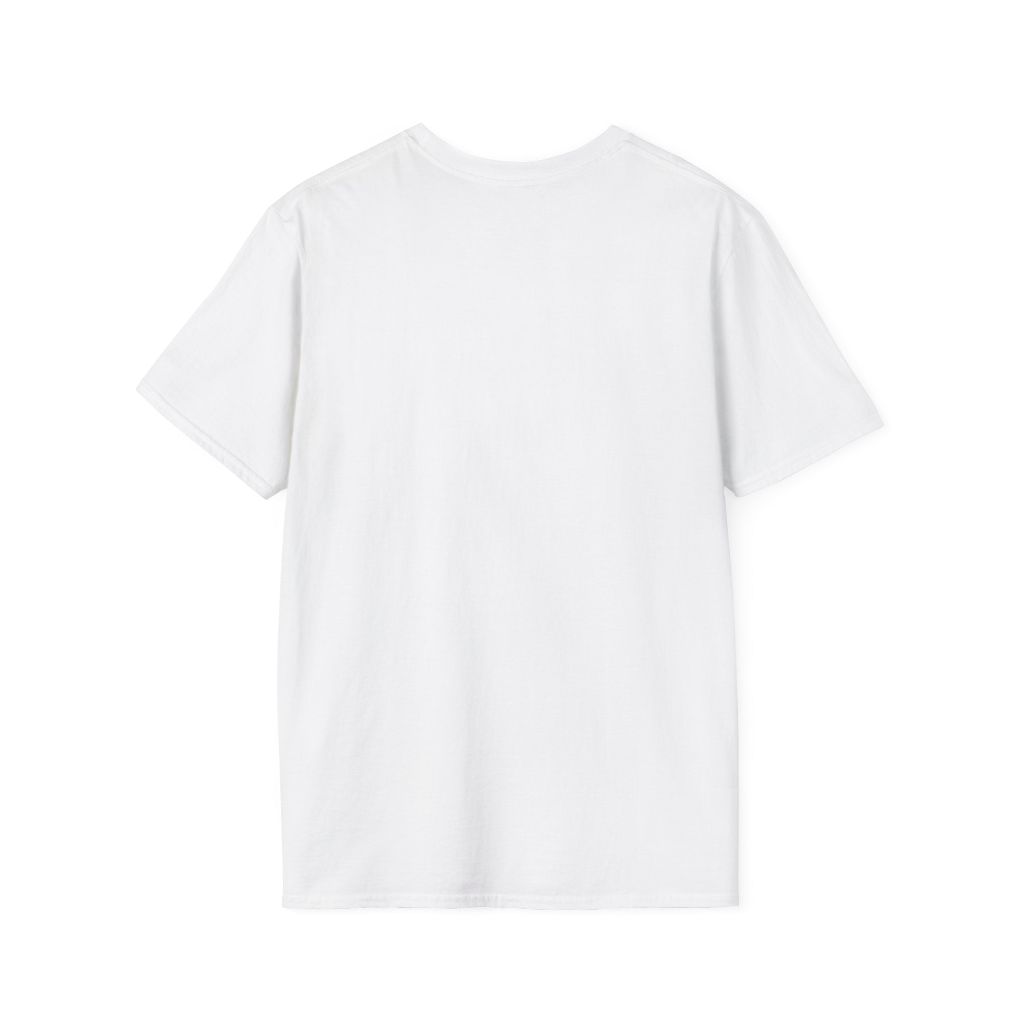 Nice Bass