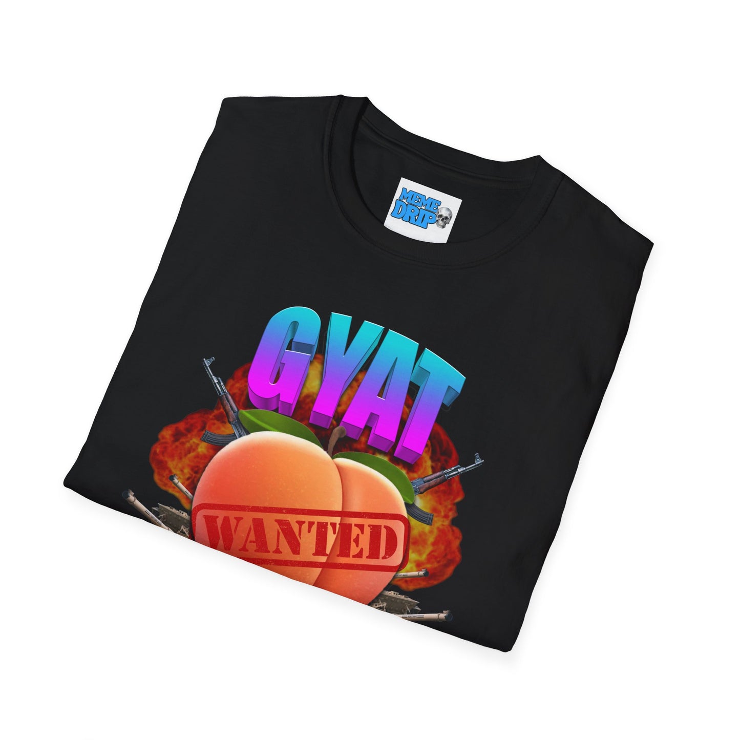 Gyat