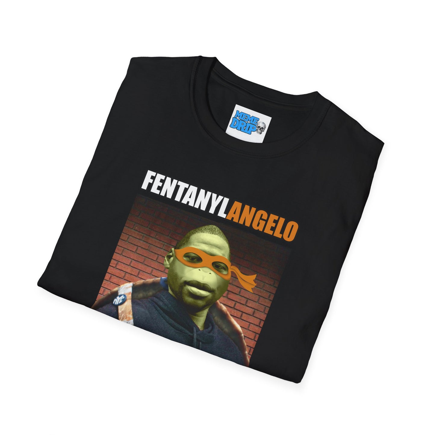 Fentanyangelo
