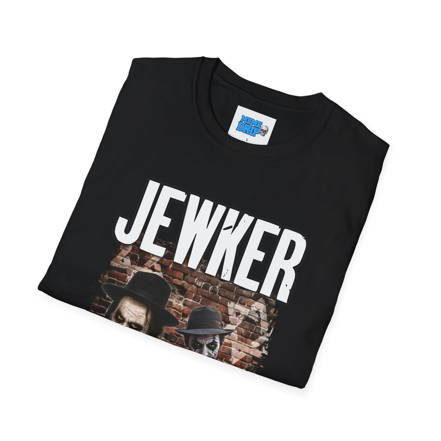 Jewker