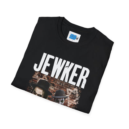 Jewker