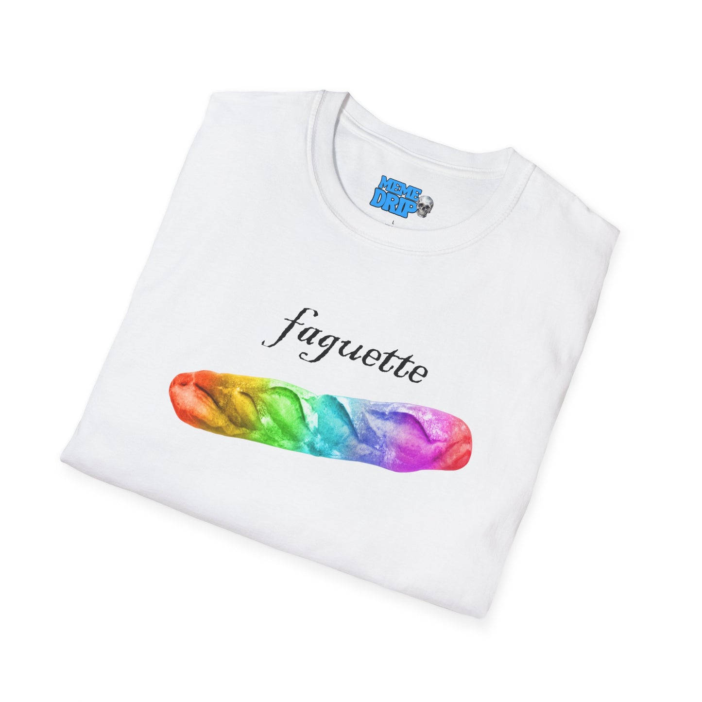 Faguette