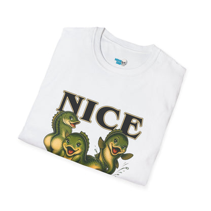 Nice Bass