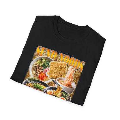 Send Noods