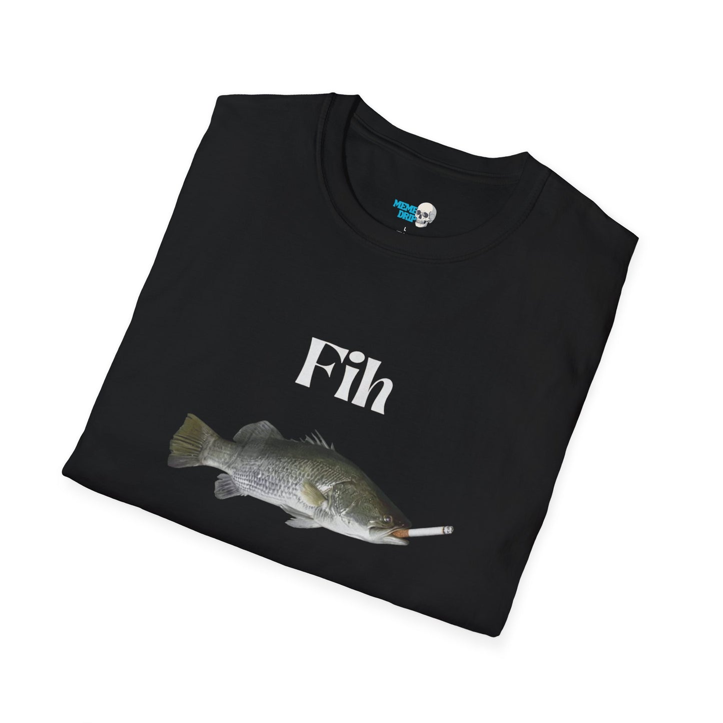 Fih