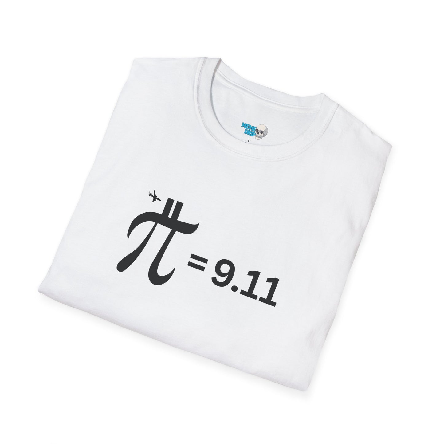 Pi=9.11