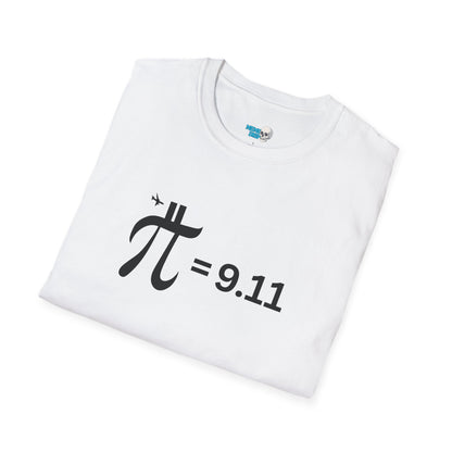 Pi=9.11