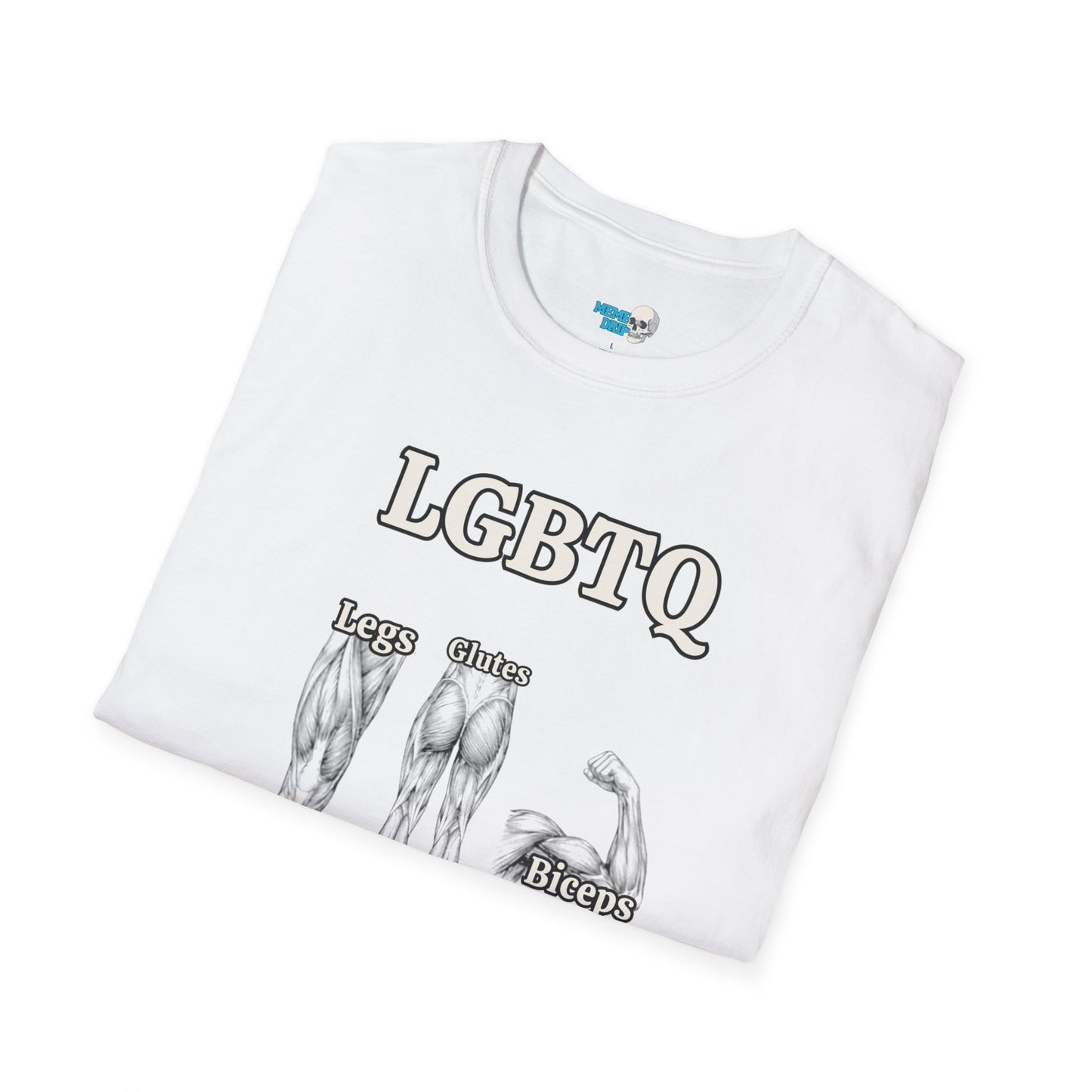 LGBTQ