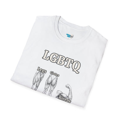 LGBTQ