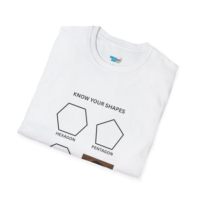 Shapes
