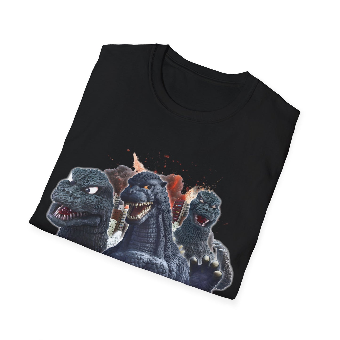 DownZilla