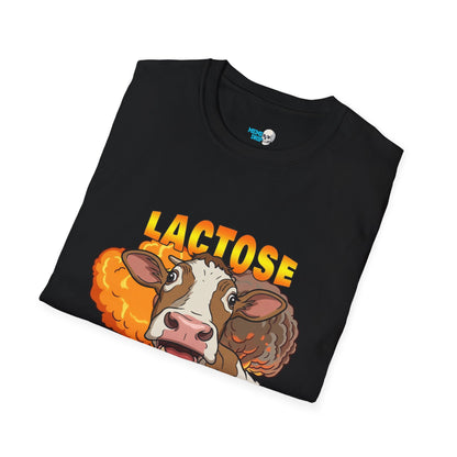 Lactose