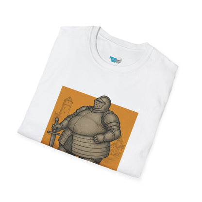 SIR CUMFERENCE