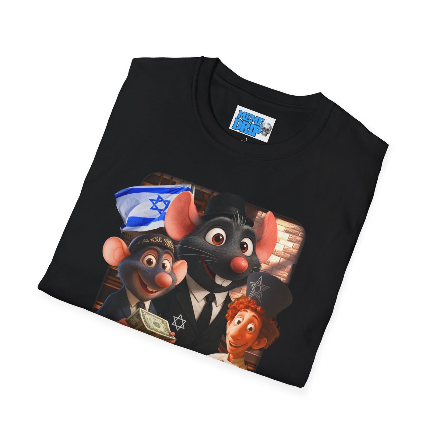 Ratajewille