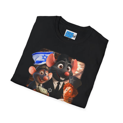 Ratajewille