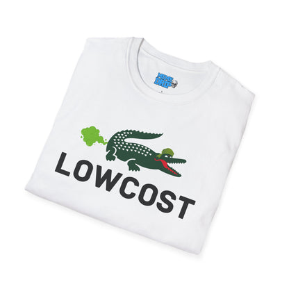Lowcost