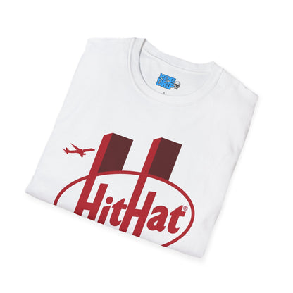 Hit Hat