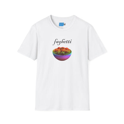 Faghetti