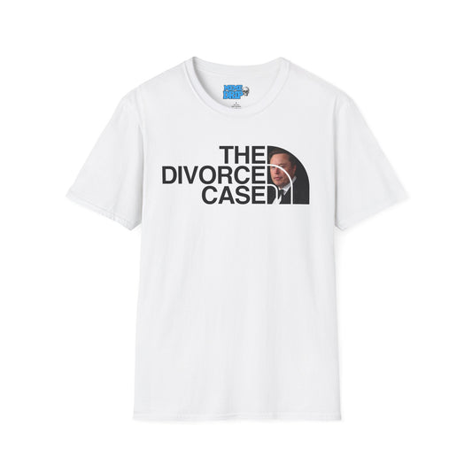 The divorce case