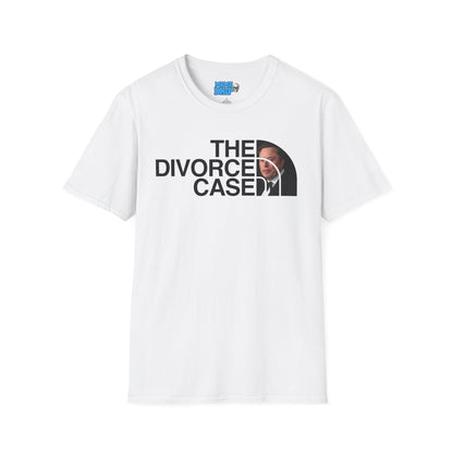 The divorce case