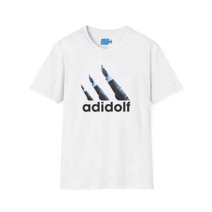 Adidolf