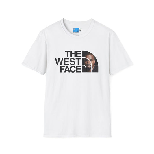 The West Face
