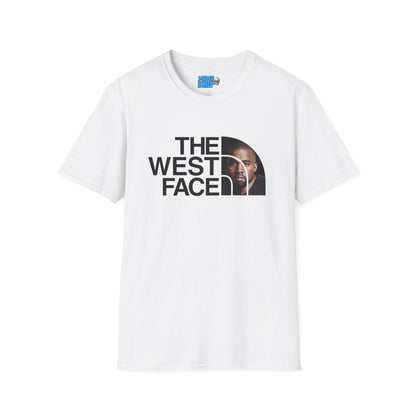 The West Face