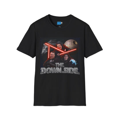 The Down Side