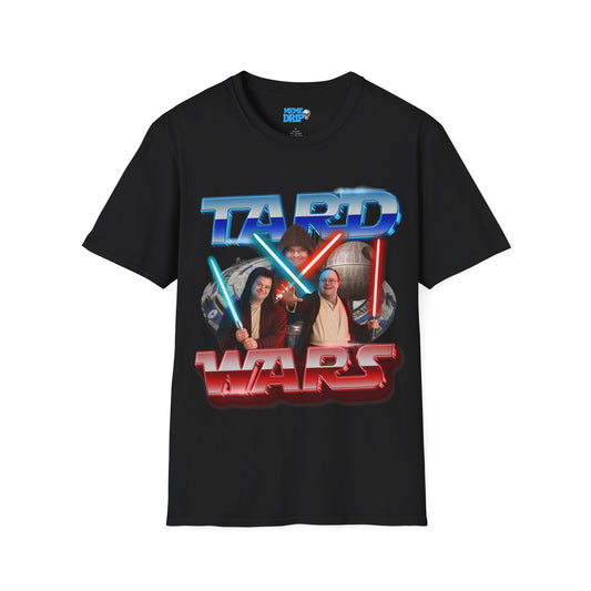 Tard Wars
