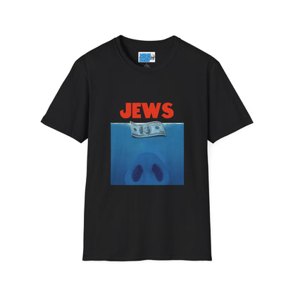 Jews