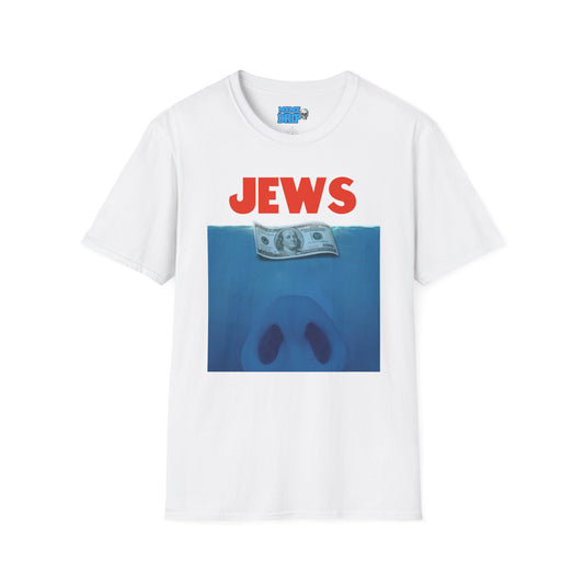 Jews