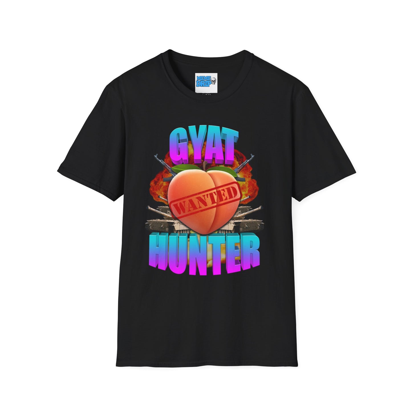 Gyat