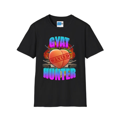 Gyat