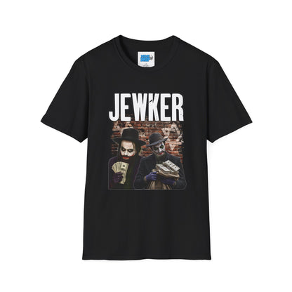 Jewker