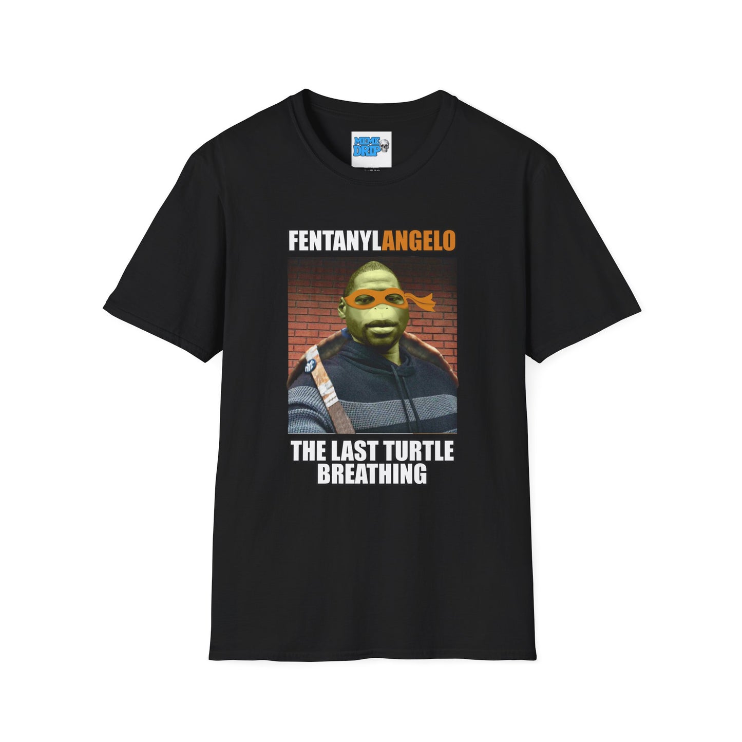 Fentanyangelo