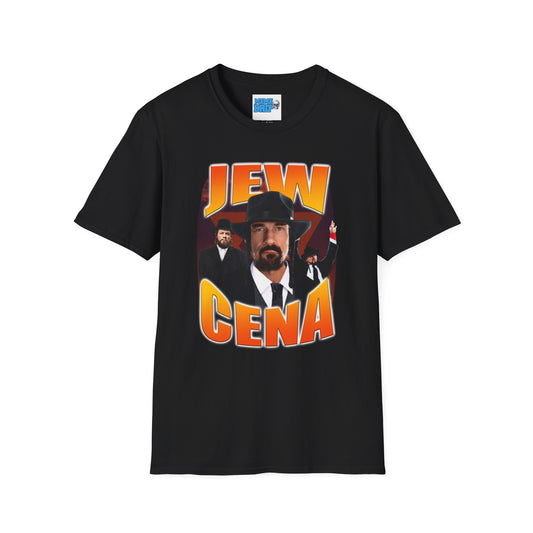 Jew cena