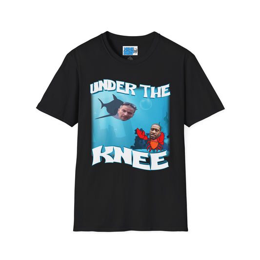 Under The Sea