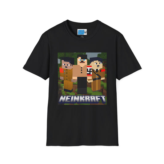 NeinKraft
