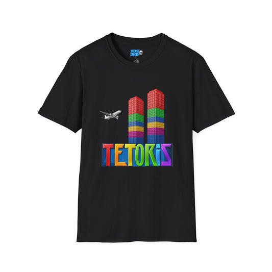 Tetoris