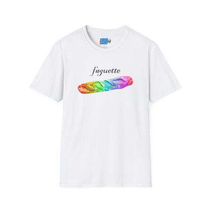 Faguette