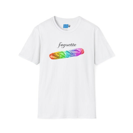 Faguette